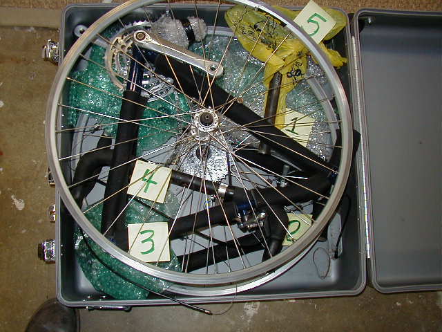 S&s sales couplers case